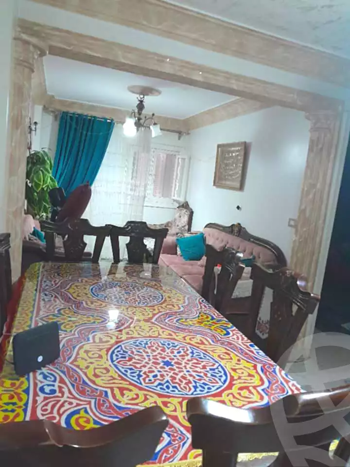 https://aqarmap.com.eg/ar/listing/6852862-for-sale-alexandria-sydy-bshr-sydy-bshr-qbly-saif-st