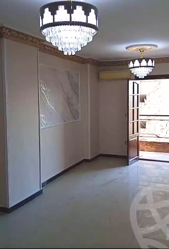 https://aqarmap.com.eg/ar/listing/6852867-for-sale-alexandria-el-mandara-tryq-ljysh