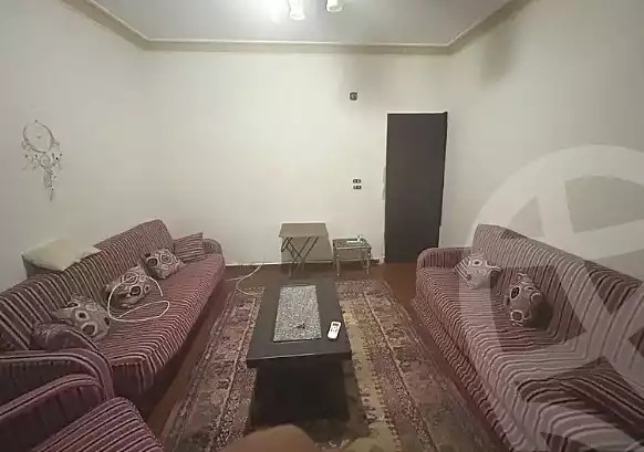 https://aqarmap.com.eg/ar/listing/6852866-for-sale-cairo-nasr-city-hay-el-sefarat-el-sahaba-el-keram-st