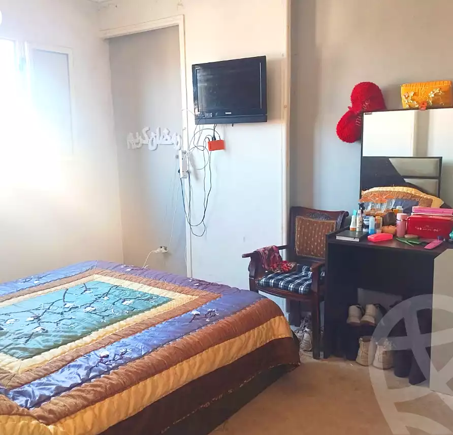 https://aqarmap.com.eg/ar/listing/6852868-for-sale-alexandria-fyktwry-shr-jml-bd-lnsr