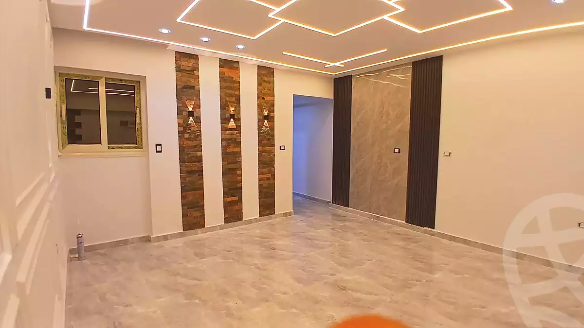 https://aqarmap.com.eg/en/listing/6852870-for-sale-alexandria-al-agamy-lbytsh-bianchiii
