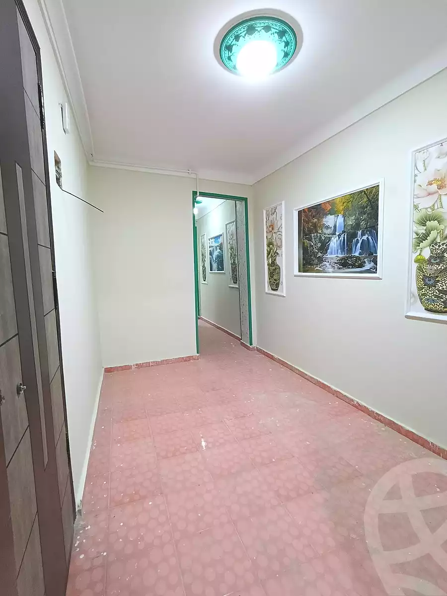 https://aqarmap.com.eg/en/listing/6852873-for-sale-alexandria-lsywf-el-falki