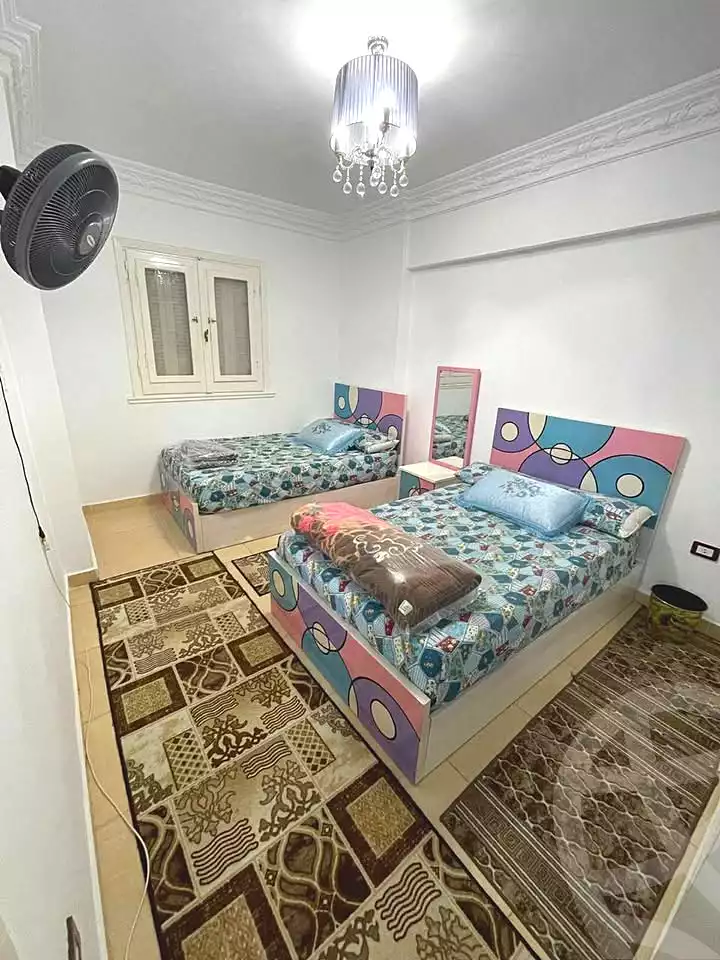 https://aqarmap.com.eg/en/listing/6852881-for-rent-alexandria-al-agamy-shataa-el-nakheel