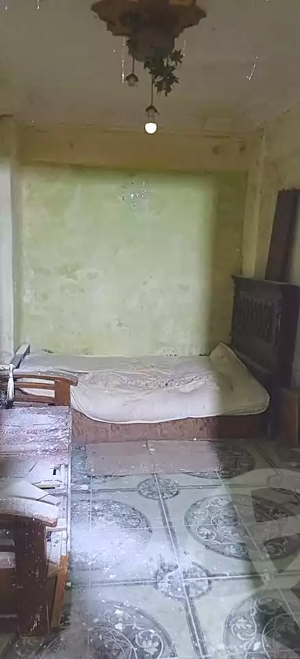 https://aqarmap.com.eg/ar/listing/6852882-for-sale-alexandria-al-agamy-el-hanouvel