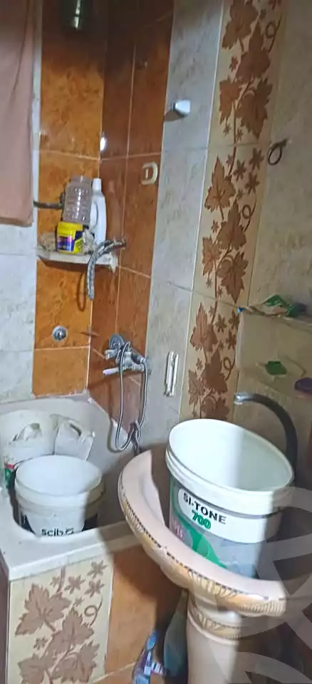 https://aqarmap.com.eg/ar/listing/6852882-for-sale-alexandria-al-agamy-el-hanouvel