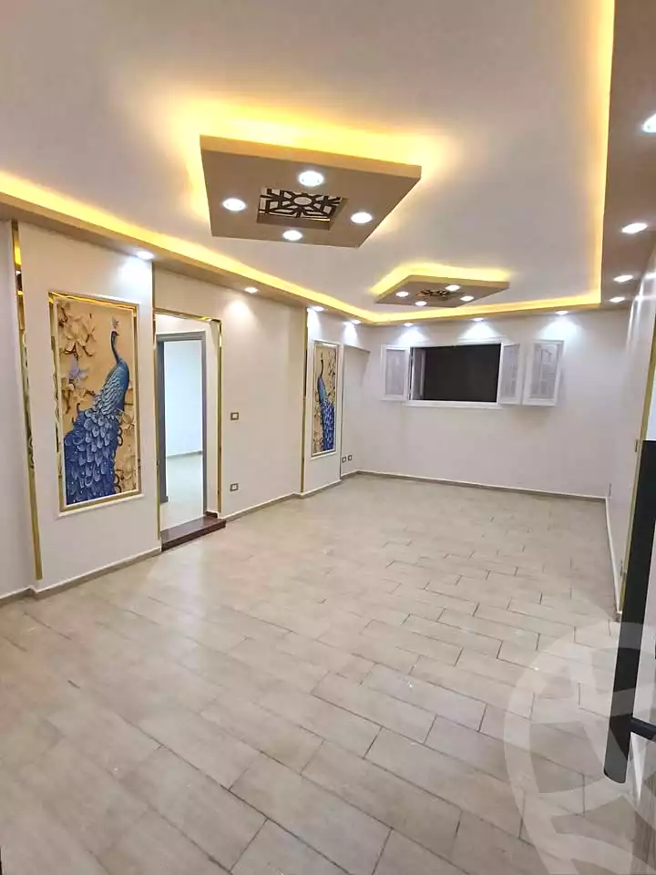 https://aqarmap.com.eg/ar/listing/6852900-for-sale-alexandria-lsywf-el-falki-street-16-el-eslah