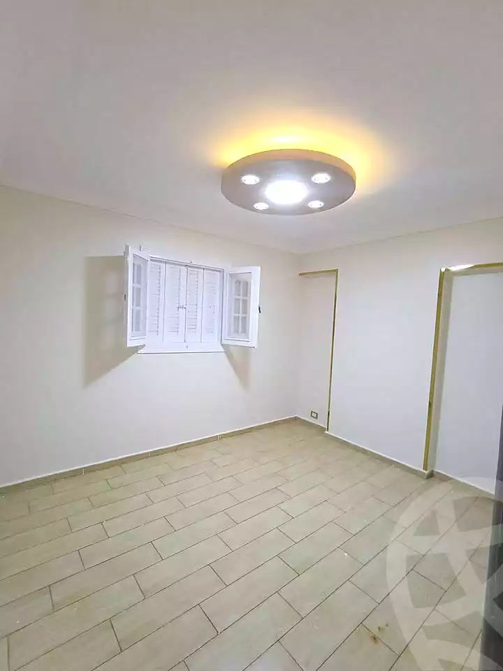 https://aqarmap.com.eg/ar/listing/6852900-for-sale-alexandria-lsywf-el-falki-street-16-el-eslah
