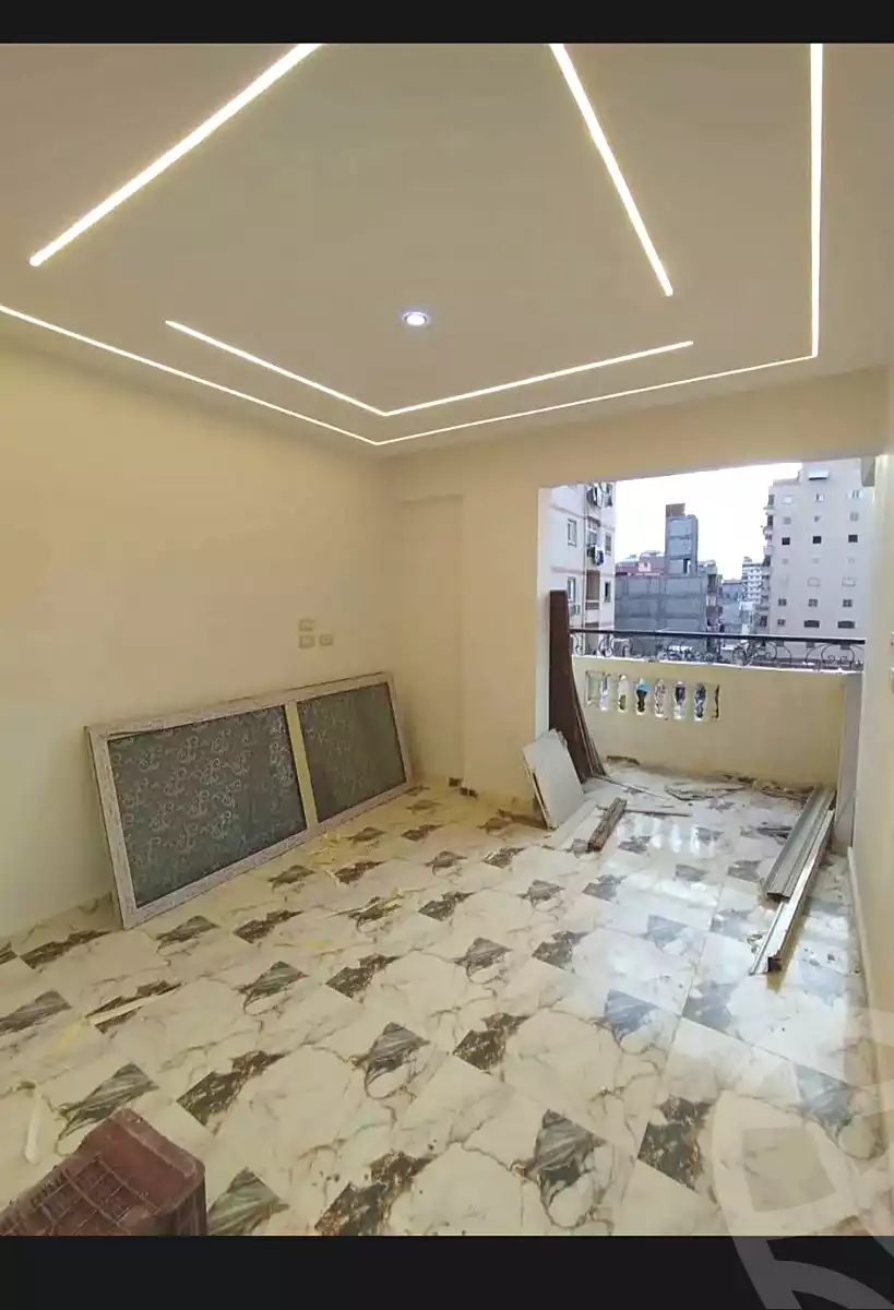 https://aqarmap.com.eg/en/listing/6852874-for-sale-alexandria-lsywf-el-falki-street-16-el-eslah
