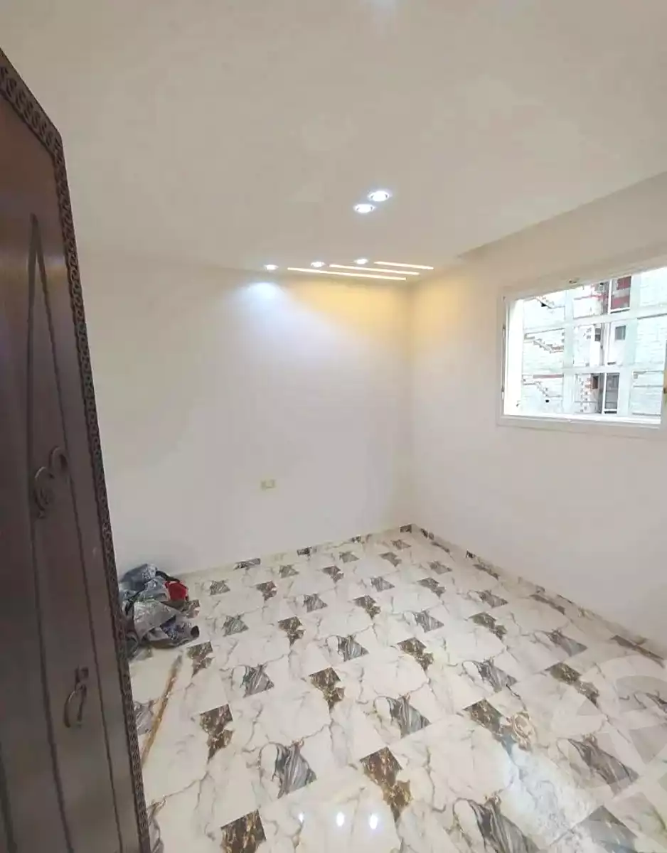 https://aqarmap.com.eg/en/listing/6852874-for-sale-alexandria-lsywf-el-falki-street-16-el-eslah