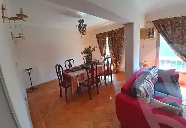 https://aqarmap.com.eg/en/listing/6852905-for-sale-cairo-el-maadi-degla