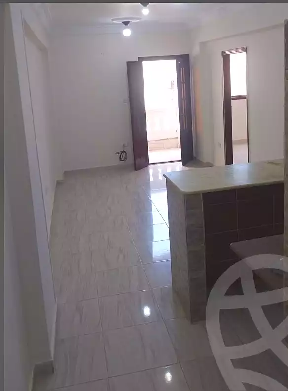https://aqarmap.com.eg/en/listing/6852904-for-sale-alexandria-al-agamy-el-hanouvel