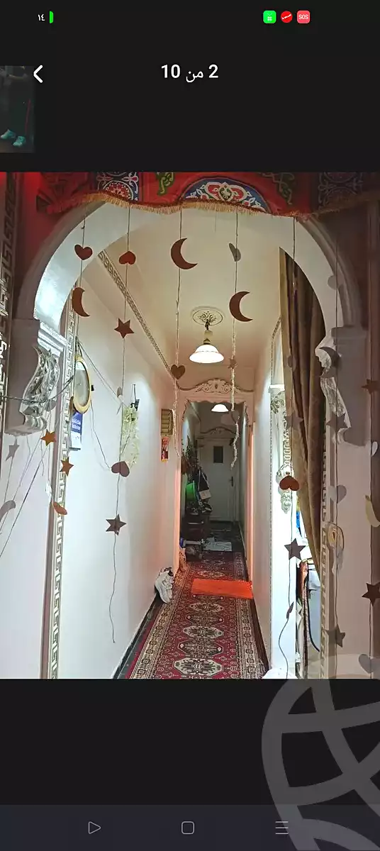https://aqarmap.com.eg/ar/listing/6852907-for-sale-alexandria-al-agamy
