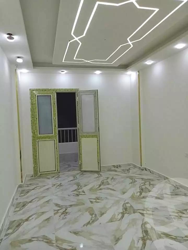 https://aqarmap.com.eg/ar/listing/6852906-for-sale-alexandria-sydy-bshr-sydy-bshr-bhry