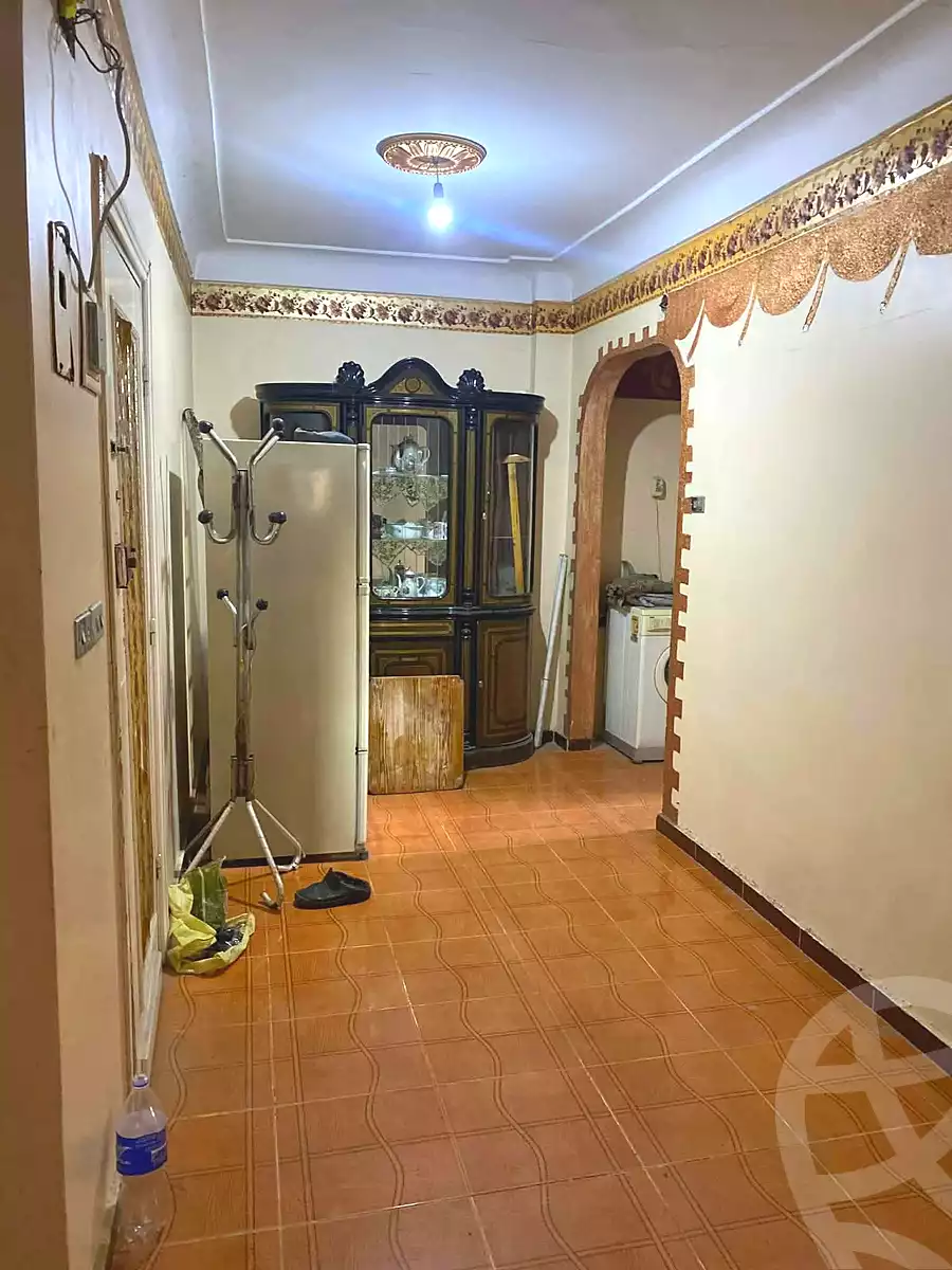 https://aqarmap.com.eg/en/listing/6852908-for-sale-alexandria-el-dekhela