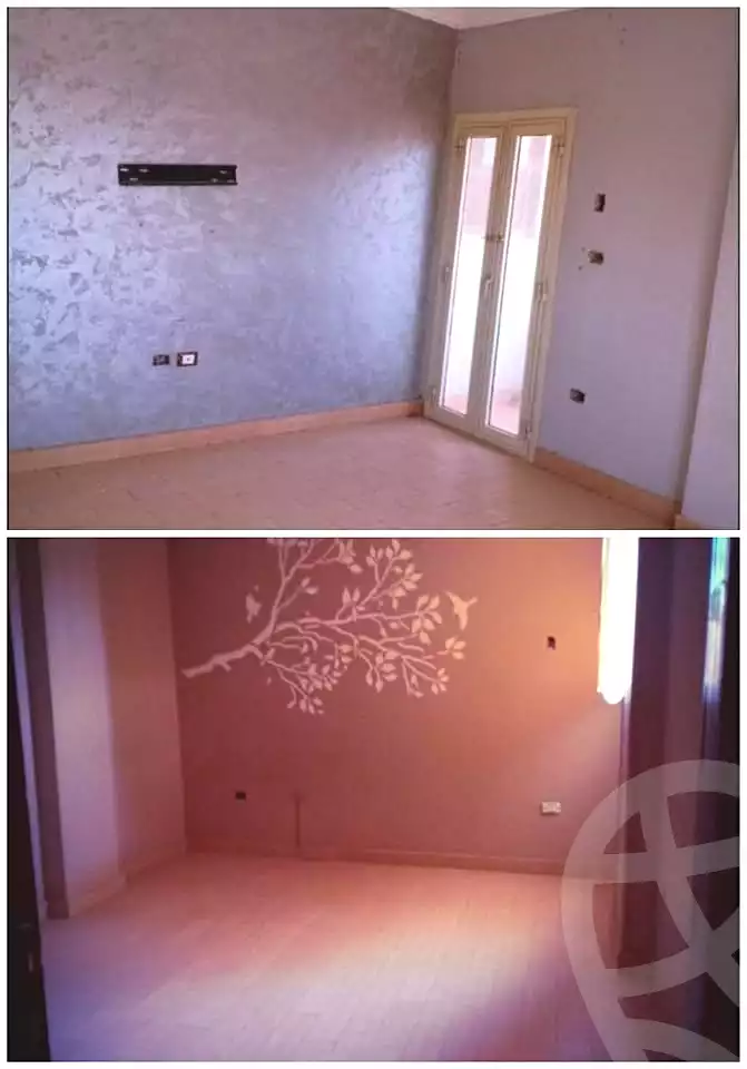 https://aqarmap.com.eg/en/listing/6852915-for-sale-cairo-el-haram-el-lebeny-el-magzar-el-aly-st