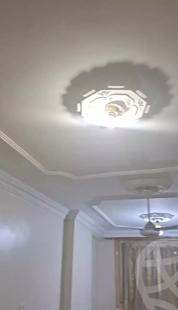 https://aqarmap.com.eg/en/listing/6852914-for-sale-cairo-faisal
