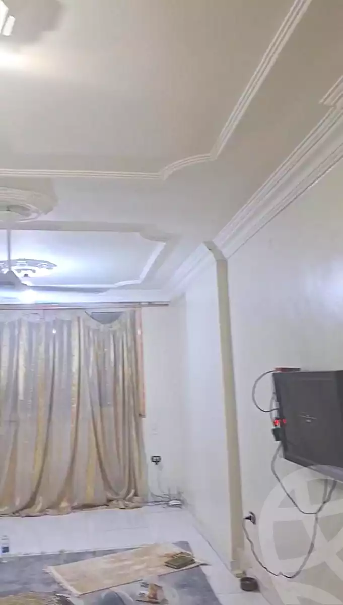 https://aqarmap.com.eg/en/listing/6852914-for-sale-cairo-faisal