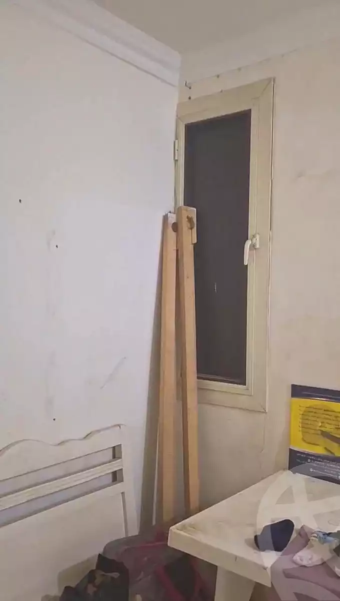 https://aqarmap.com.eg/en/listing/6852914-for-sale-cairo-faisal