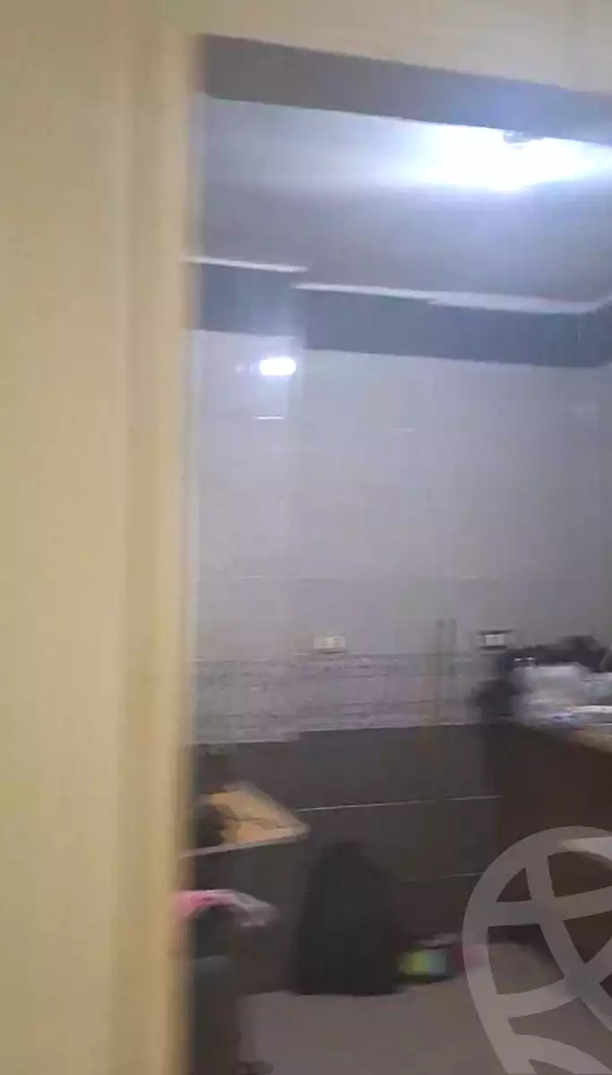 https://aqarmap.com.eg/en/listing/6852914-for-sale-cairo-faisal