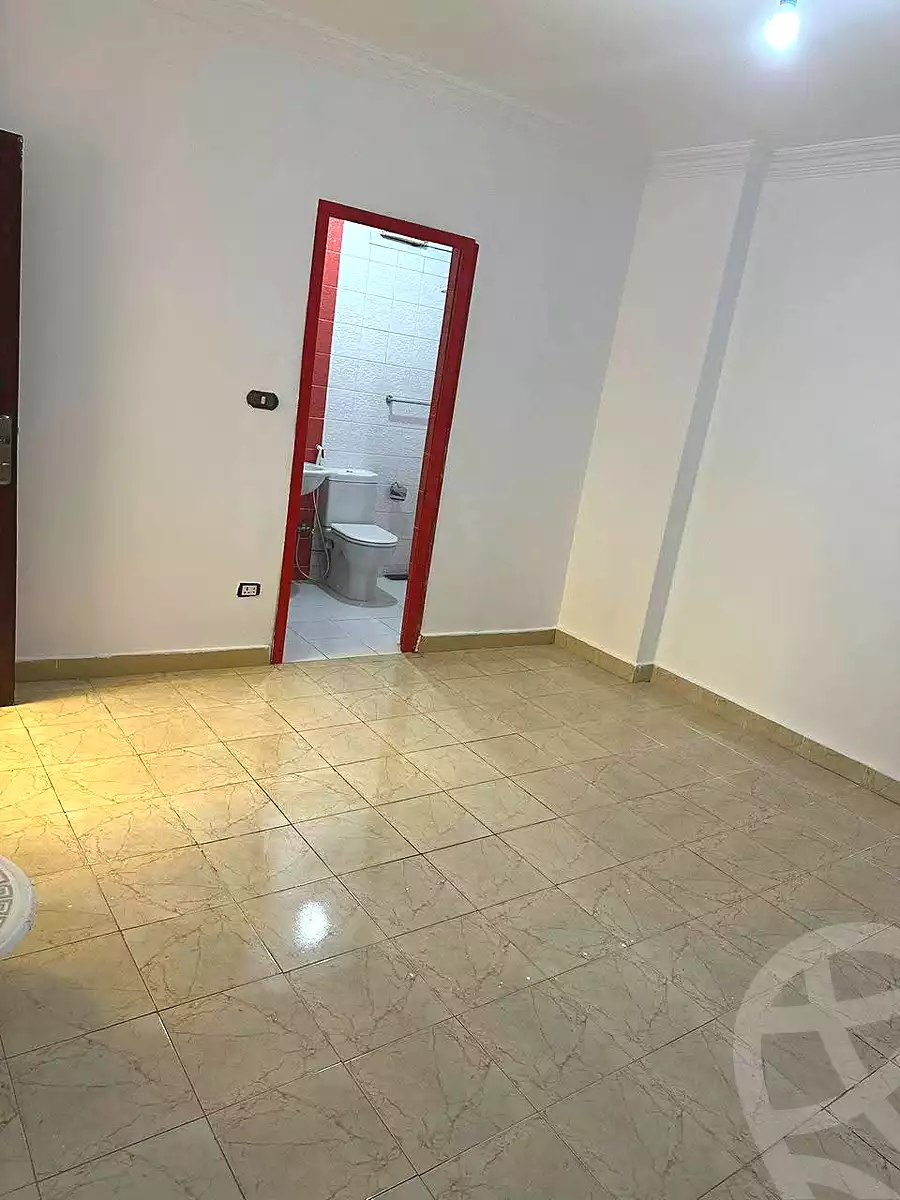https://aqarmap.com.eg/ar/listing/6852917-for-rent-cairo-faisal-shareaa-el-malek-fasel