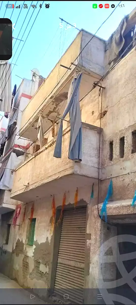 https://aqarmap.com.eg/en/listing/6852921-for-sale-alexandria-el-mandara