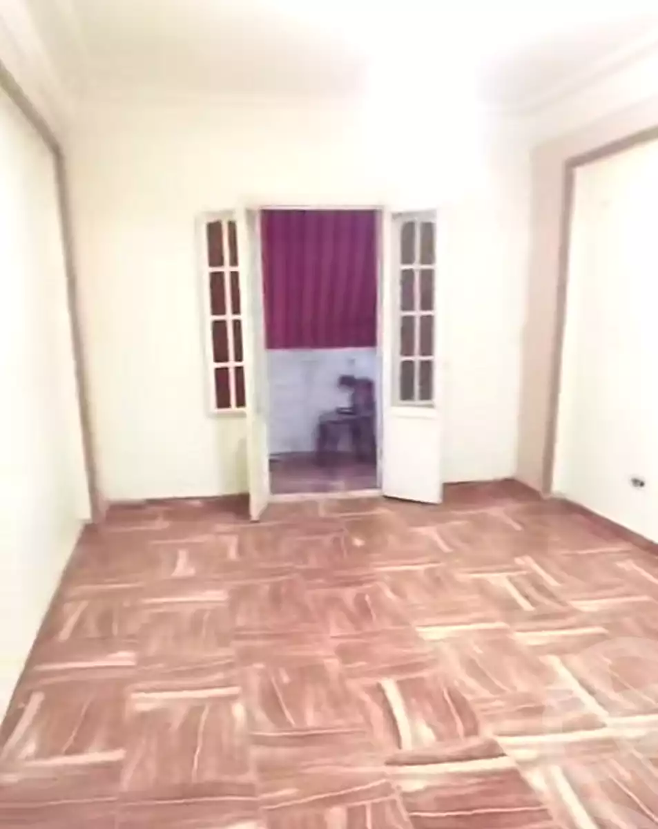 https://aqarmap.com.eg/ar/listing/6852924-for-sale-alexandria-al-agamy-lbytsh-princess-st