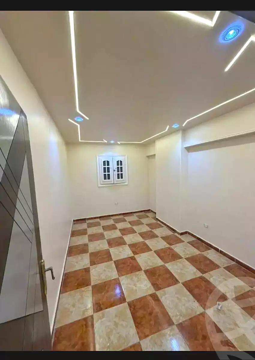 https://aqarmap.com.eg/ar/listing/6852913-for-sale-alexandria-lsywf-el-falki