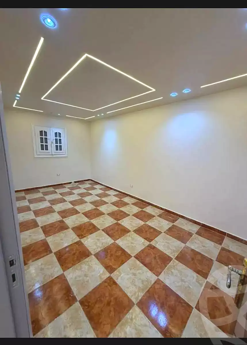 https://aqarmap.com.eg/ar/listing/6852913-for-sale-alexandria-lsywf-el-falki