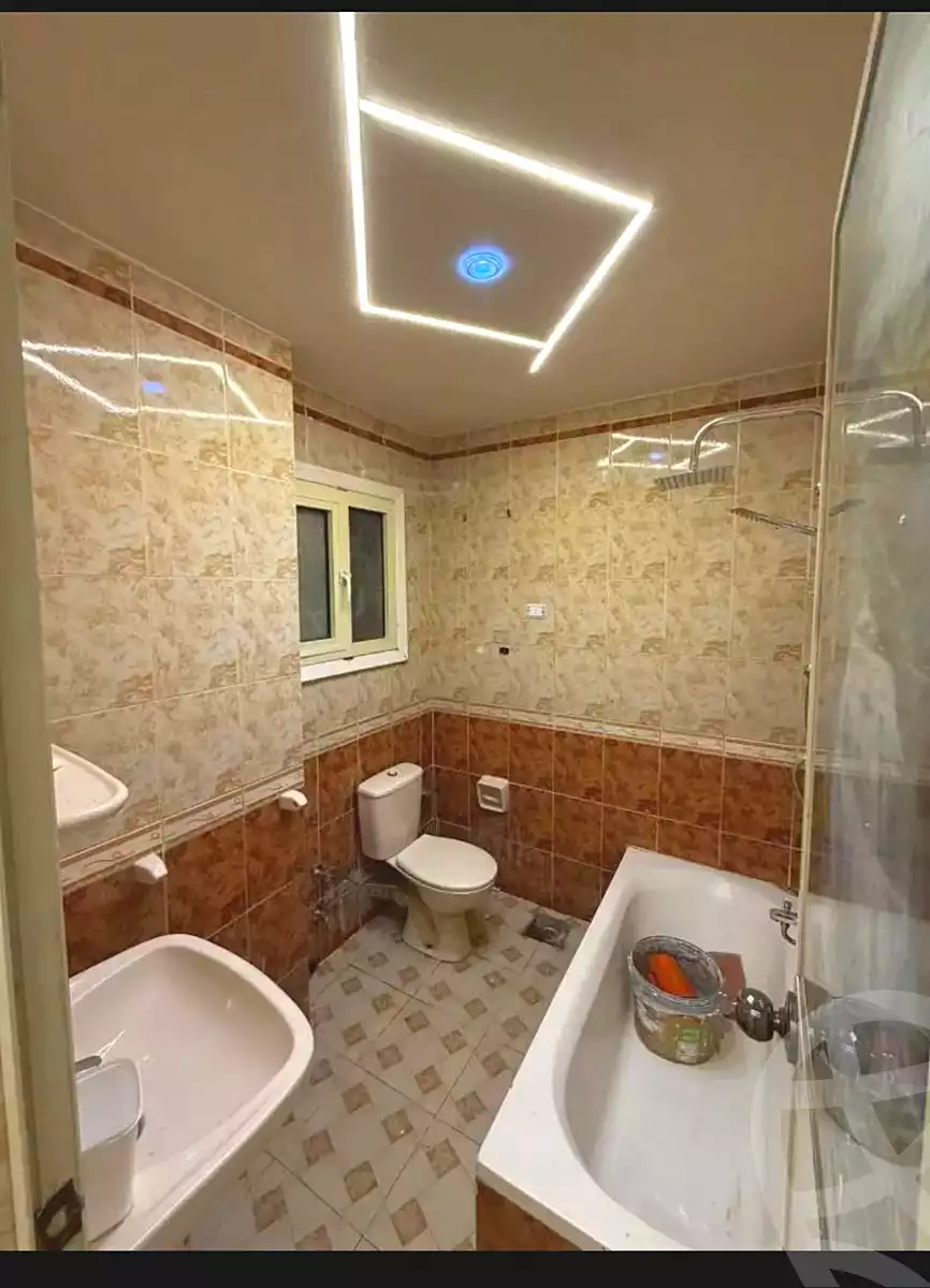https://aqarmap.com.eg/ar/listing/6852913-for-sale-alexandria-lsywf-el-falki