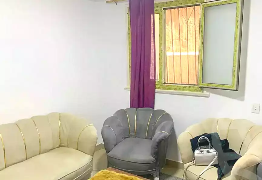 https://aqarmap.com.eg/ar/listing/6852919-for-sale-alexandria-camp-cesar