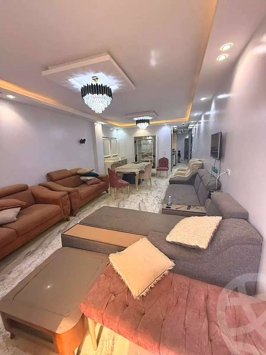 https://aqarmap.com.eg/ar/listing/6852925-for-sale-cairo-el-haram-el-lebeny