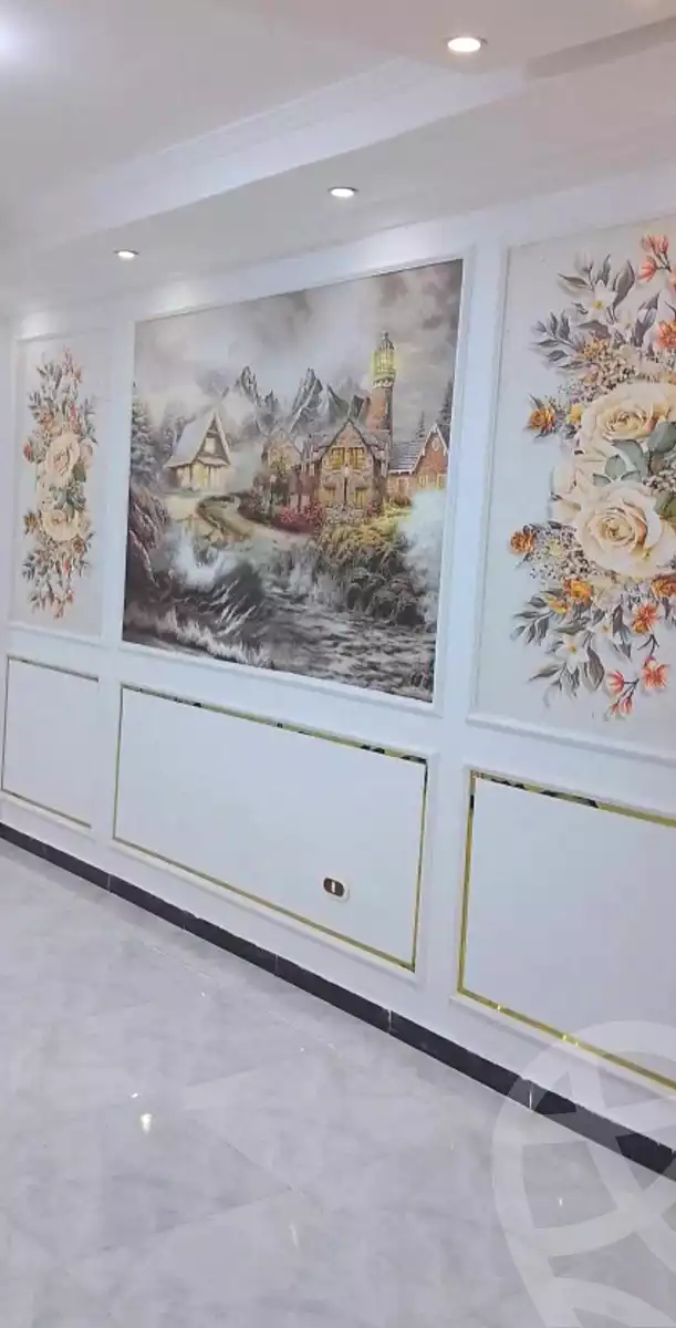 https://aqarmap.com.eg/ar/listing/6852929-for-sale-alexandria-sydy-bshr-sydy-bshr-qbly