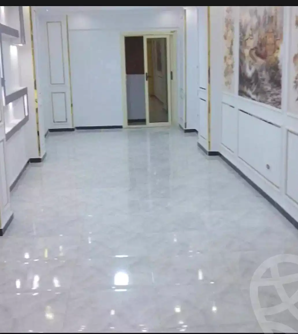 https://aqarmap.com.eg/ar/listing/6852929-for-sale-alexandria-sydy-bshr-sydy-bshr-qbly