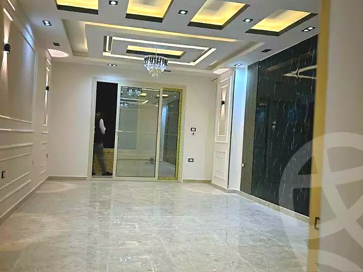 https://aqarmap.com.eg/ar/listing/6852931-for-rent-cairo-faisal