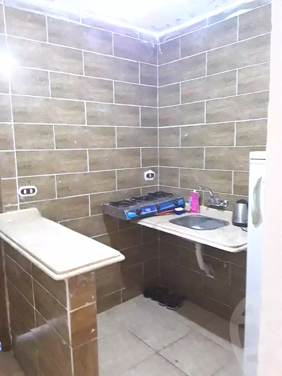 https://aqarmap.com.eg/en/listing/6852937-for-rent-alexandria-al-agamy-lbytsh-bianchiii