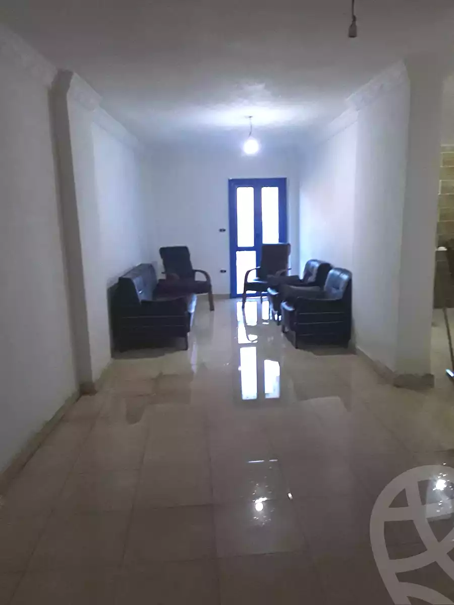 https://aqarmap.com.eg/en/listing/6852937-for-rent-alexandria-al-agamy-lbytsh-bianchiii