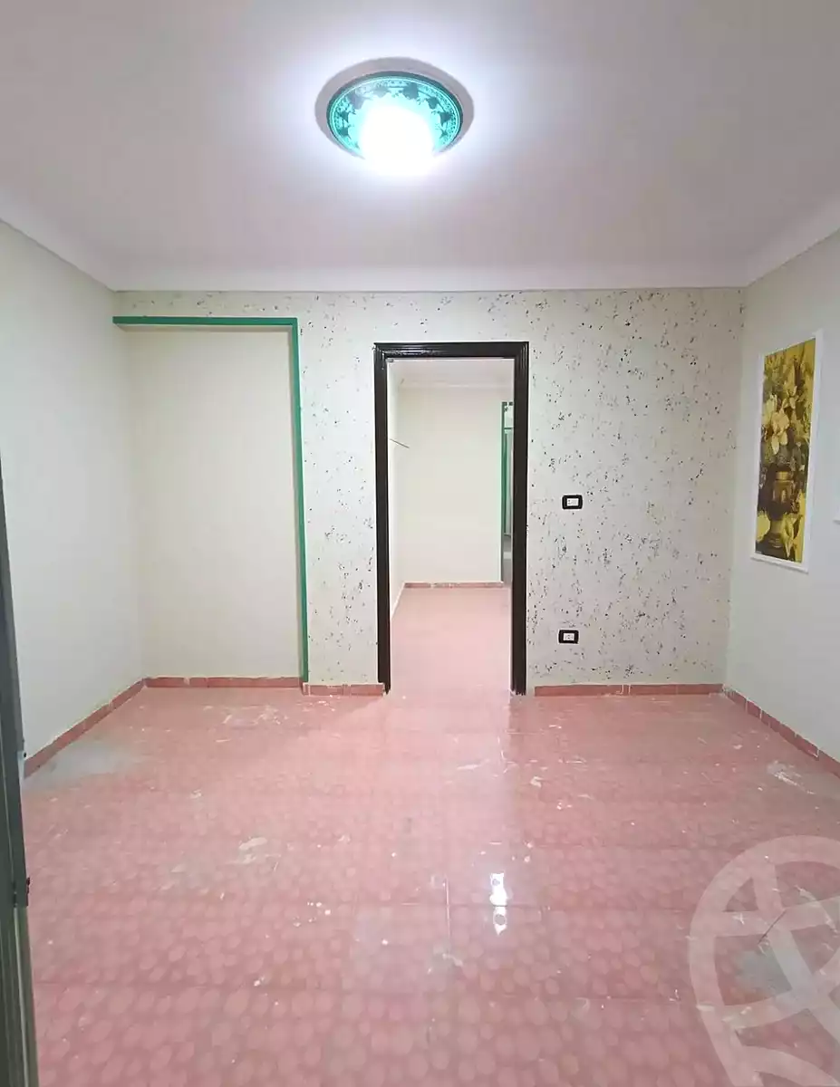 https://aqarmap.com.eg/en/listing/6852932-for-sale-alexandria-lsywf-el-falki