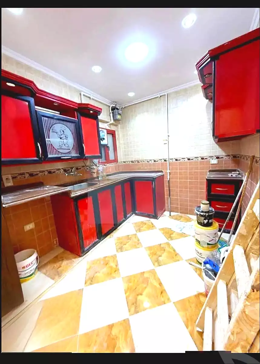 https://aqarmap.com.eg/ar/listing/6852935-for-sale-alexandria-al-agamy-lbytsh-street-5-st