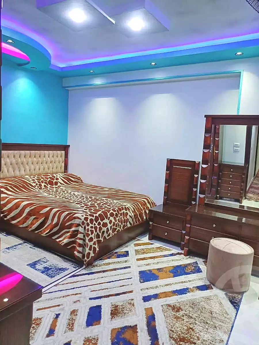 https://aqarmap.com.eg/ar/listing/6852940-for-sale-cairo-el-haram-el-lebeny