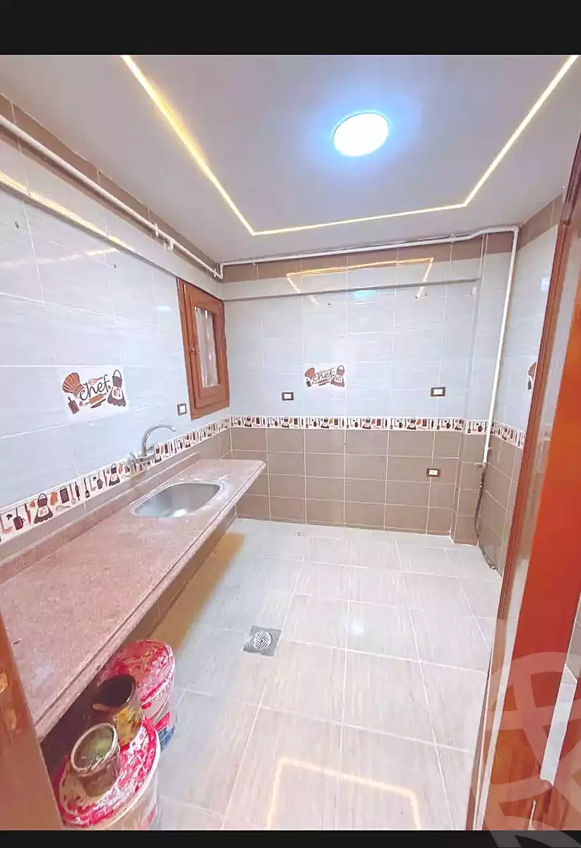 https://aqarmap.com.eg/ar/listing/6852944-for-sale-alexandria-sydy-bshr-sydy-bshr-bhry