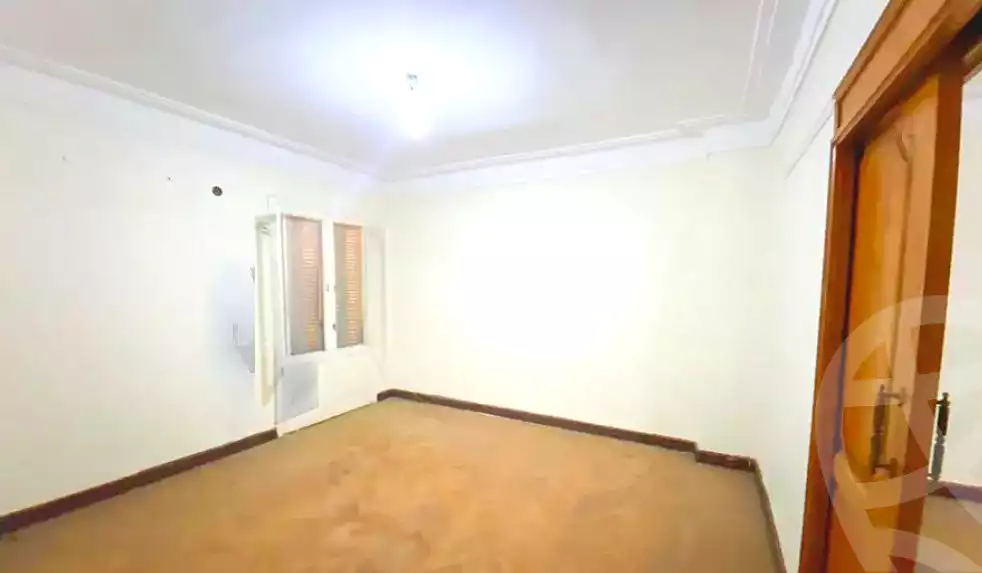 https://aqarmap.com.eg/en/listing/6852943-for-sale-alexandria-ganaklis