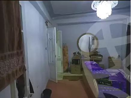 https://aqarmap.com.eg/ar/listing/6847586-for-sale-alexandria-al-agamy-lbytsh-shahr-al-assal-st