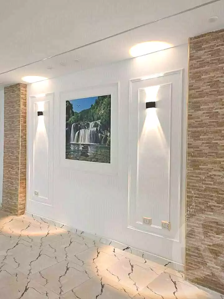 https://aqarmap.com.eg/ar/listing/6852946-for-sale-alexandria-al-agamy-lbytsh-el-salam-st
