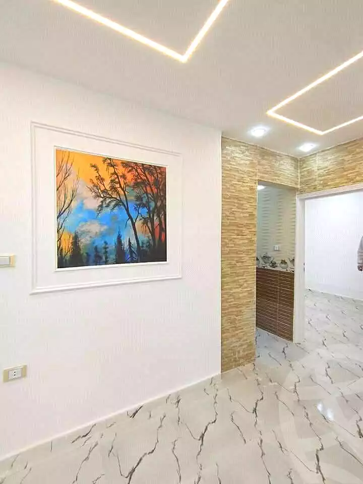 https://aqarmap.com.eg/ar/listing/6852946-for-sale-alexandria-al-agamy-lbytsh-el-salam-st