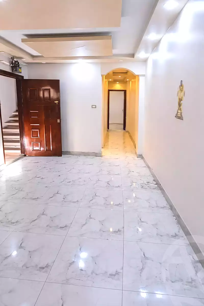 https://aqarmap.com.eg/en/listing/6852951-for-rent-alexandria-el-mandara-nabawy-al-mohandes-st