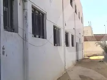 https://aqarmap.com.eg/en/listing/6852956-for-sale-cairo-badr-city