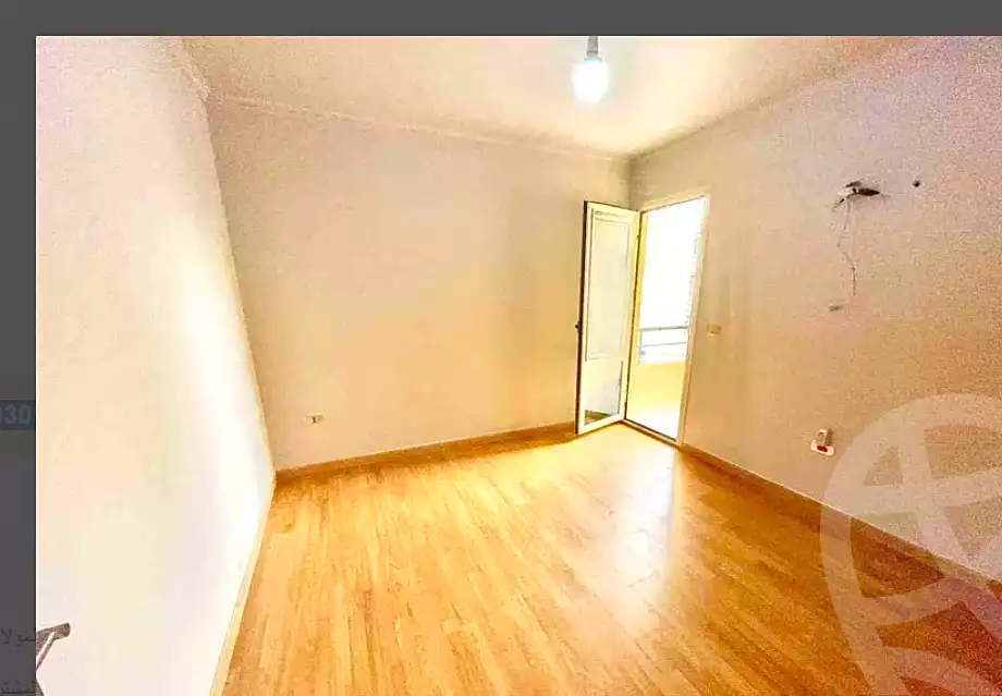 https://aqarmap.com.eg/en/listing/6852966-for-rent-alexandria-sydy-bshr