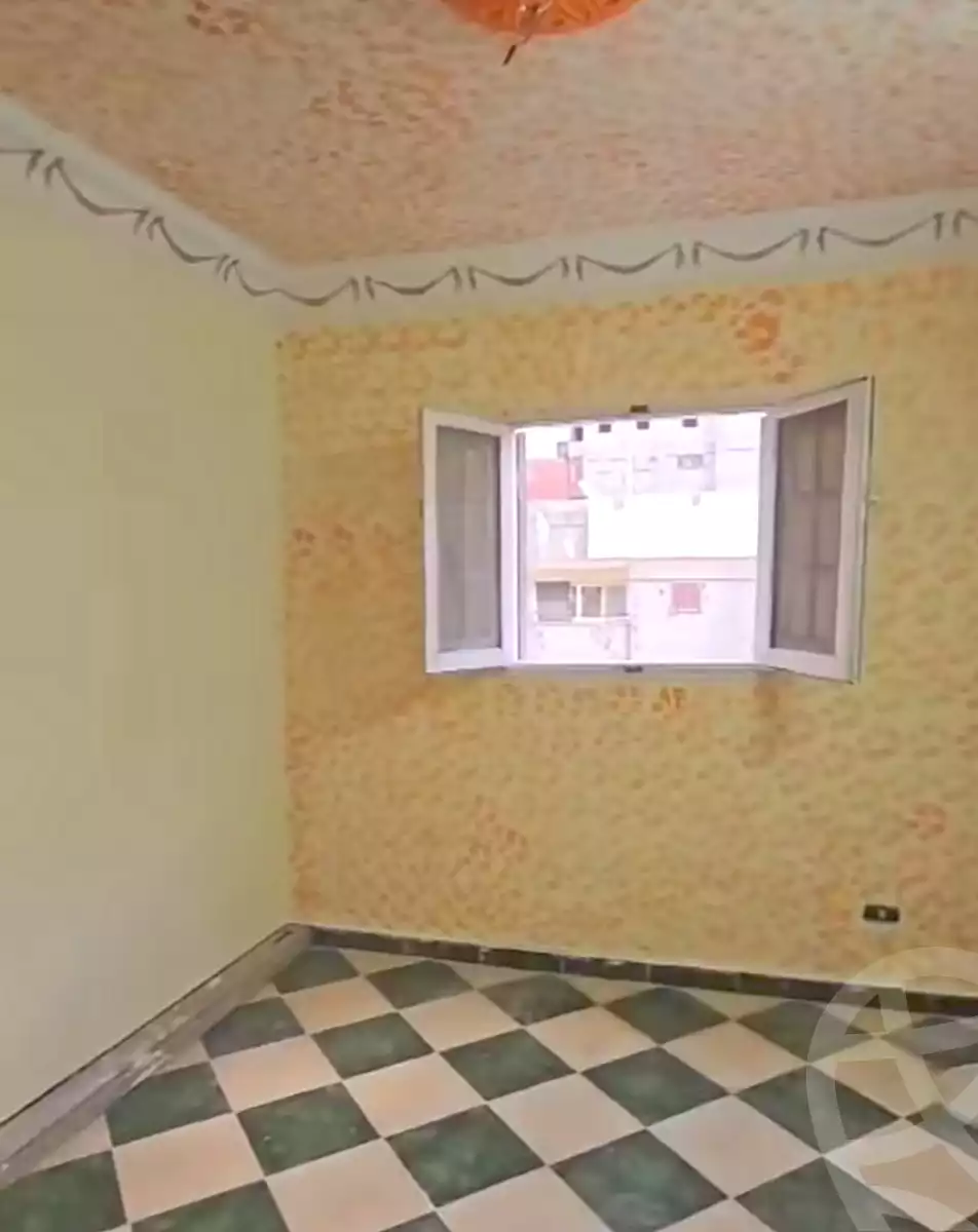 https://aqarmap.com.eg/ar/listing/6852961-for-sale-alexandria-al-agamy-el-hanouvel