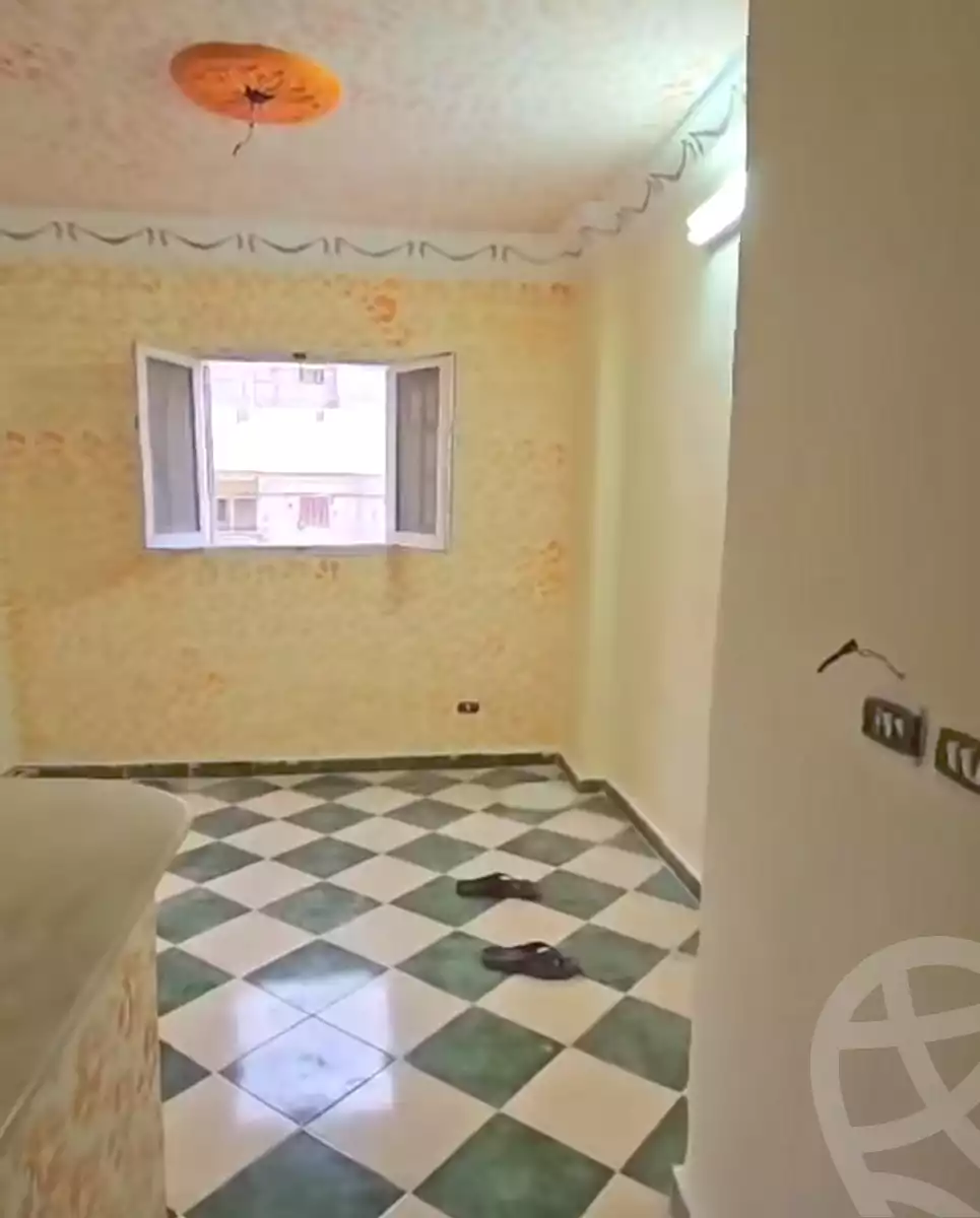 https://aqarmap.com.eg/ar/listing/6852961-for-sale-alexandria-al-agamy-el-hanouvel
