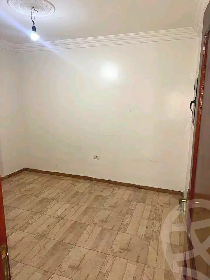 https://aqarmap.com.eg/ar/listing/6852971-for-rent-cairo-el-haram-el-maryotya